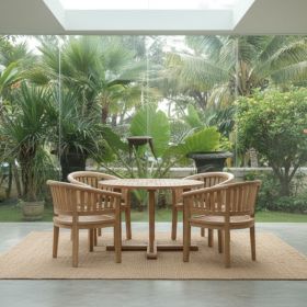 Set-03 Dining Table Set