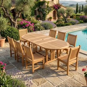 Set-76 Dining Table Set