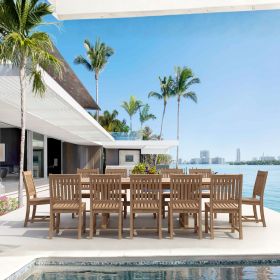 Set-08 Dining Table Set