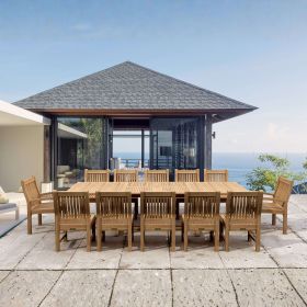 Set-90 Dining Table Set