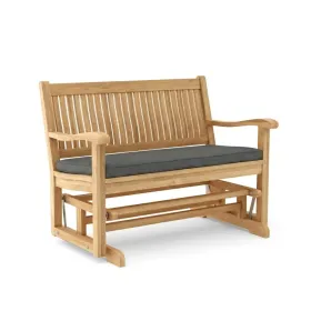 Replacement Cushion Gl-101 Del-Amo Glider