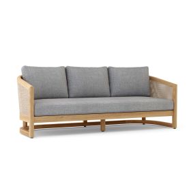 Replacement Cushion Ds-333 Catania Deep Seating Sofa