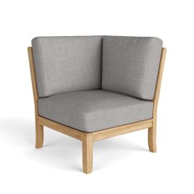 Replacement Cushion Ds-702 Natsepa Corner Modular Deep Seating