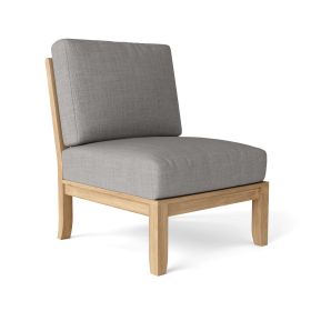 Replacement Cushion Ds-701 Natsepa Center Modular Deep Seating