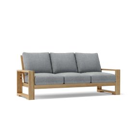 Replacement Cushion Ds-803 Capistrano Deep Seating Sofa