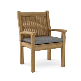 Replacement Cushion Chd-112 Sahara Dining Armchair