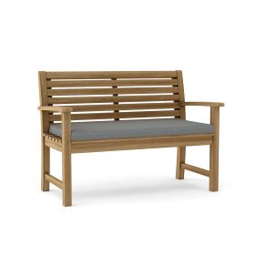 Replacement Cushion Bh-7348 Victoria 48″ Bench