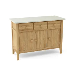 Marbella Sideboard