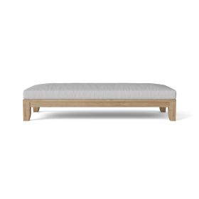 Replacement Cushion Ds-610 Riviera 72″ Daybed