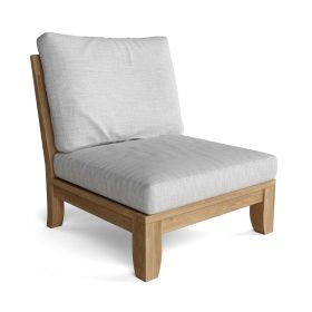 Replacement Cushion Ds-505-2 Riviera Center Modular