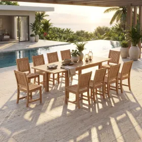 Set-15 Dining Table Set