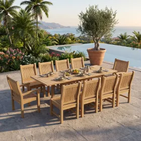Set-88 Dining Table Set