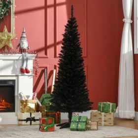 Artificial Christmas Tree(No Shipments On Weekends) (Option: Defaulttitle)