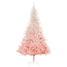 Christmas Tree (Option: Defaulttitle)